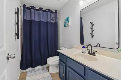 5405 Concord Downs Drive, Cumming, GA 30040 - Photo 20