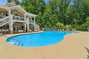 5405 Concord Downs Dr, Cumming, GA 30040 - Photo 32