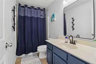 5405 Concord Downs Dr, Cumming, GA 30040 - Photo 22