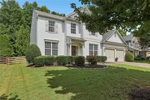 5405 Concord Downs Dr, Cumming, GA 30040 - Photo 2