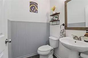 5405 Concord Downs Dr, Cumming, GA 30040 - Photo 12