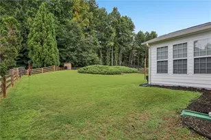 5405 Concord Downs Dr, Cumming, GA 30040 - Photo 26