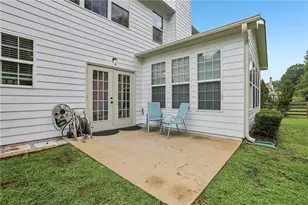 5405 Concord Downs Dr, Cumming, GA 30040 - Photo 24