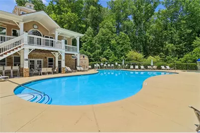 5405 Concord Downs Drive, Cumming, GA 30040 - Photo 30