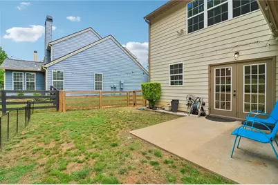 5405 Concord Downs Drive, Cumming, GA 30040 - Photo 22