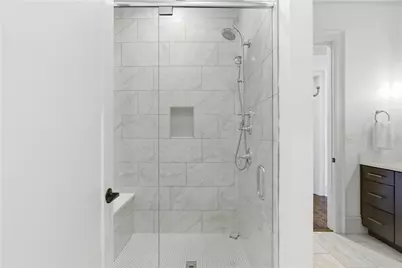 220 Vickery Falls Drive, Roswell, GA 30075 - Photo 16