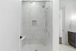 220 Vickery Falls Dr, Roswell, GA 30075 - Photo 16