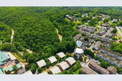 220 Vickery Falls Drive, Roswell, GA 30075 - Photo 26