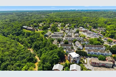 220 Vickery Falls Drive, Roswell, GA 30075 - Photo 28