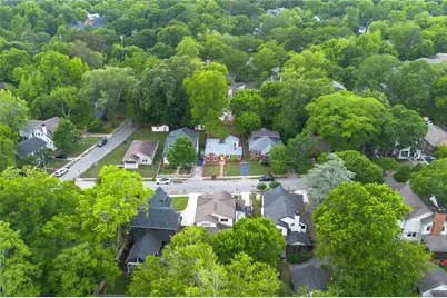 267 Cambridge Avenue, Decatur, GA 30030 - Photo 50