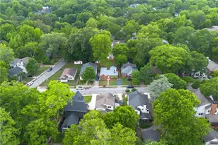267 Cambridge Ave, Decatur, GA 30030 - Photo 50