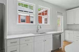 267 Cambridge Ave, Decatur, GA 30030 - Photo 32