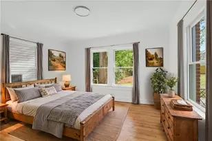 267 Cambridge Ave, Decatur, GA 30030 - Photo 24
