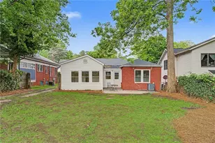267 Cambridge Ave, Decatur, GA 30030 - Photo 46