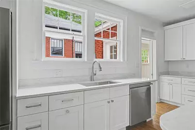 267 Cambridge Avenue, Decatur, GA 30030 - Photo 32