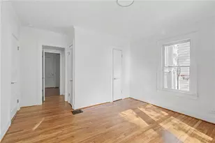 267 Cambridge Ave, Decatur, GA 30030 - Photo 26