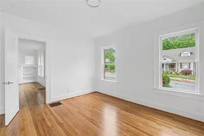 267 Cambridge Avenue, Decatur, GA 30030 - Photo 12
