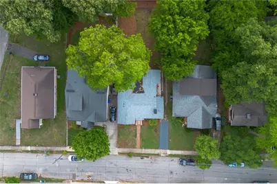 267 Cambridge Avenue, Decatur, GA 30030 - Photo 46