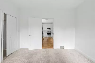 267 Cambridge Avenue, Decatur, GA 30030 - Photo 40