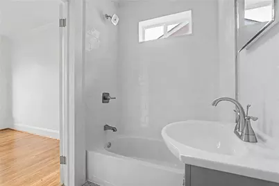 267 Cambridge Avenue, Decatur, GA 30030 - Photo 16