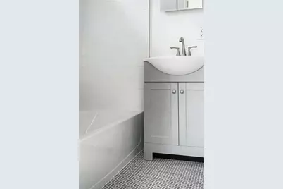 267 Cambridge Avenue, Decatur, GA 30030 - Photo 18