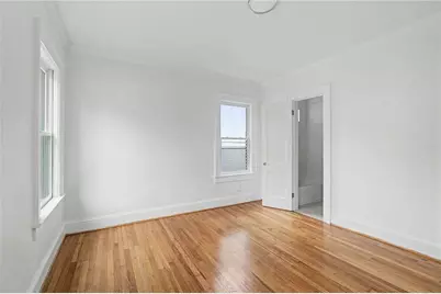 267 Cambridge Avenue, Decatur, GA 30030 - Photo 14