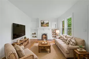 267 Cambridge Ave, Decatur, GA 30030 - Photo 10