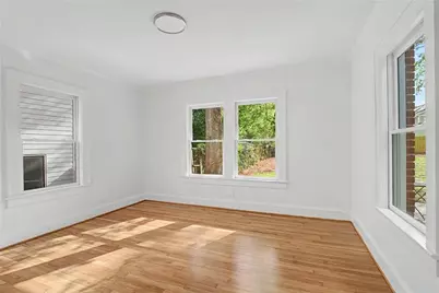 267 Cambridge Avenue, Decatur, GA 30030 - Photo 20