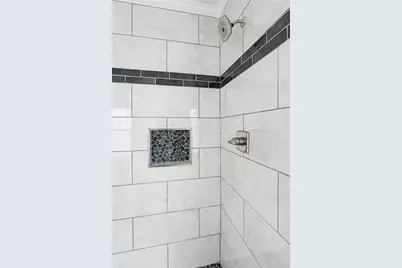 267 Cambridge Avenue, Decatur, GA 30030 - Photo 26