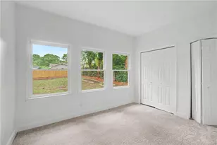 267 Cambridge Ave, Decatur, GA 30030 - Photo 42