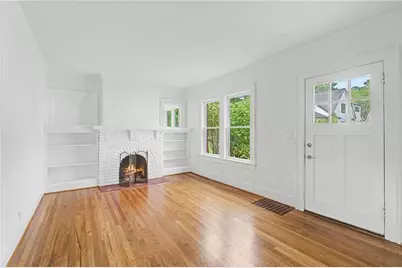 267 Cambridge Avenue, Decatur, GA 30030 - Photo 8