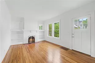 267 Cambridge Ave, Decatur, GA 30030 - Photo 8