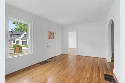 267 Cambridge Avenue, Decatur, GA 30030 - Photo 12