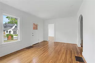 267 Cambridge Ave, Decatur, GA 30030 - Photo 12