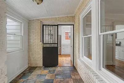 267 Cambridge Avenue, Decatur, GA 30030 - Photo 44