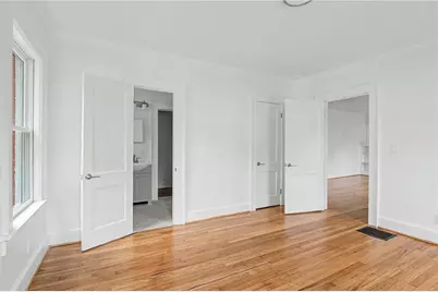 267 Cambridge Avenue, Decatur, GA 30030 - Photo 18