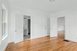 267 Cambridge Ave, Decatur, GA 30030 - Photo 18