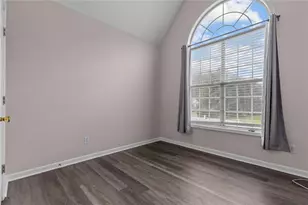 3854 Wheaton Ct, Snellville, GA 30039 - Photo 28