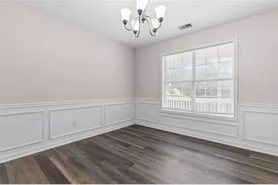 3854 Wheaton Court, Snellville, GA 30039 - Photo 8