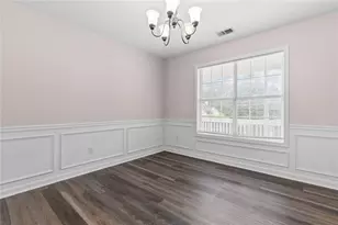 3854 Wheaton Ct, Snellville, GA 30039 - Photo 8