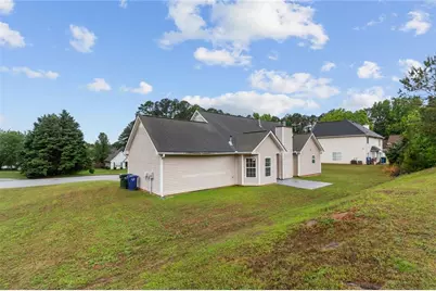 3854 Wheaton Court, Snellville, GA 30039 - Photo 38