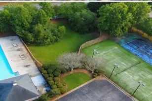 3854 Wheaton Ct, Snellville, GA 30039 - Photo 40