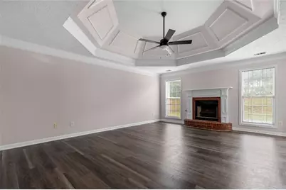 3854 Wheaton Court, Snellville, GA 30039 - Photo 22