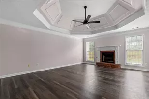 3854 Wheaton Ct, Snellville, GA 30039 - Photo 22