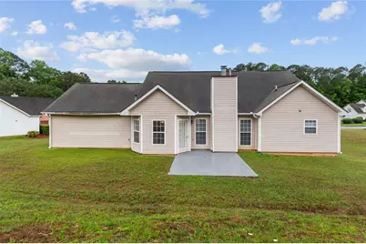 3854 Wheaton Court, Snellville, GA 30039 - Photo 34