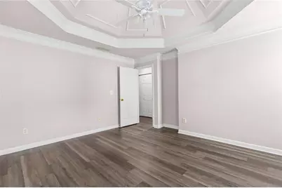 3854 Wheaton Court, Snellville, GA 30039 - Photo 26