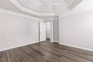 3854 Wheaton Ct, Snellville, GA 30039 - Photo 26