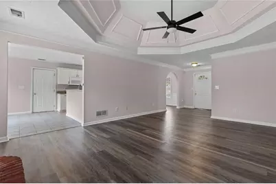3854 Wheaton Court, Snellville, GA 30039 - Photo 6