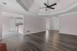 3854 Wheaton Ct, Snellville, GA 30039 - Photo 6