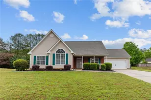 3854 Wheaton Ct, Snellville, GA 30039 - Photo 1